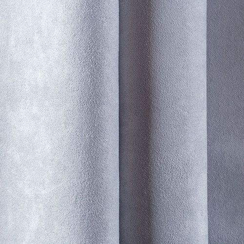 Ткань мебельная замша 22-02-00783