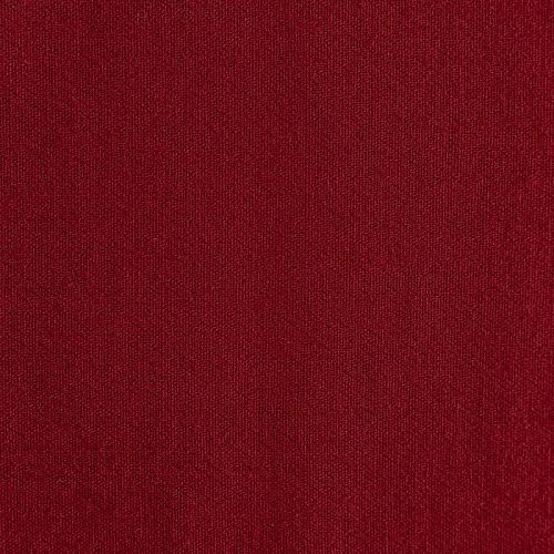 Шерсть К22-336 кораллово-красный однотонный