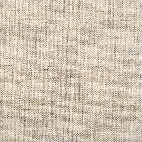 Ткань портьерная 19-02-05000