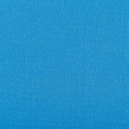 Дублерин трикотажный точечный 024-03837 голубой