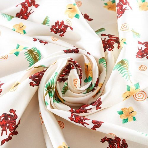 Габардин 011-08281