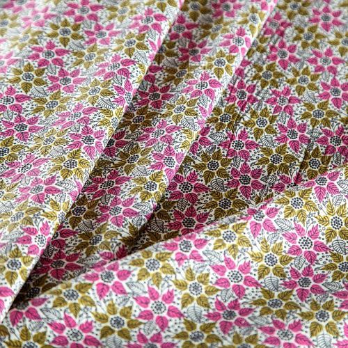 Хлопок 063-02035