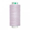 Нитки Dor Tak 40/2 366 м 40/2-366dt-736 светло-сиреневый
