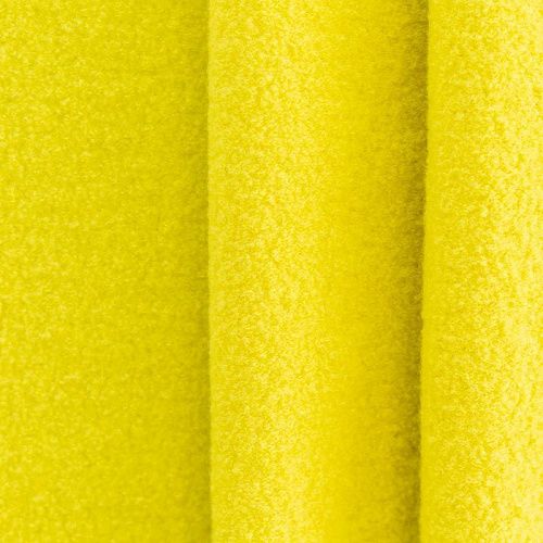 Лоден К36-229 грушевый однотонный