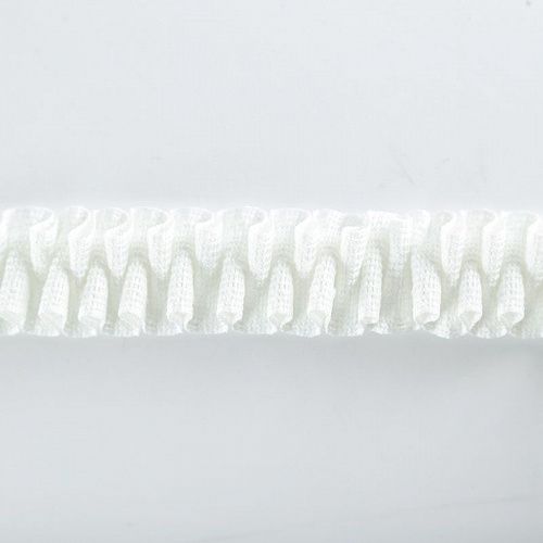 Лента драпировочная 25 мм 101-ELYSEE