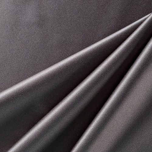 Сатин-коттон стрейч 063-08835