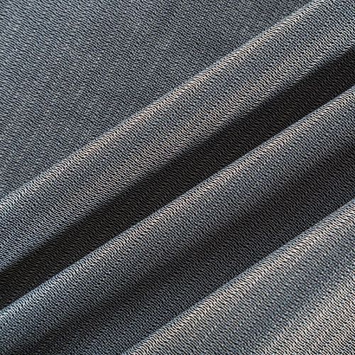 Дублерин 024-06713