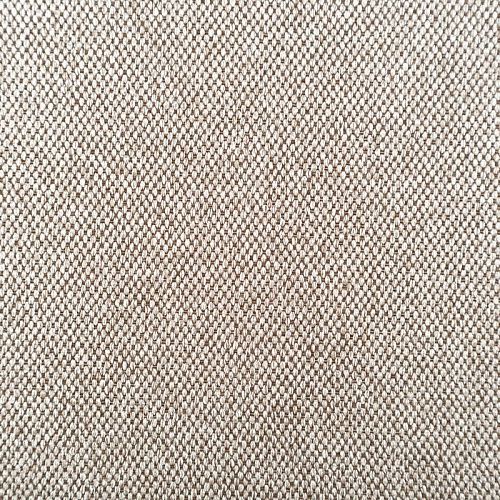 Ткань портьерная 02-02-05119