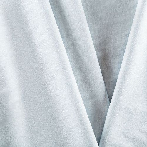 Перкаль ш.220 см 007-03515 светло-серый однотонный