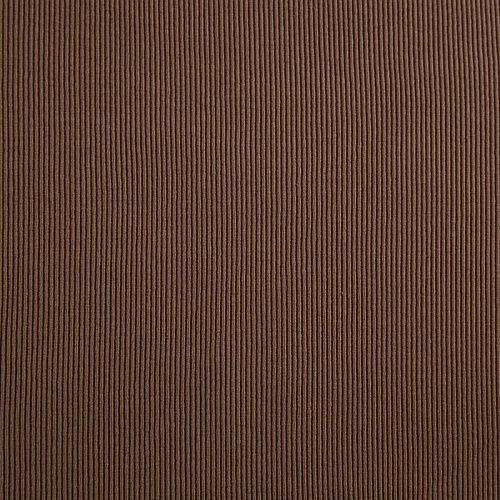 Кашкорсе 023-15664 мускатный орех однотонный