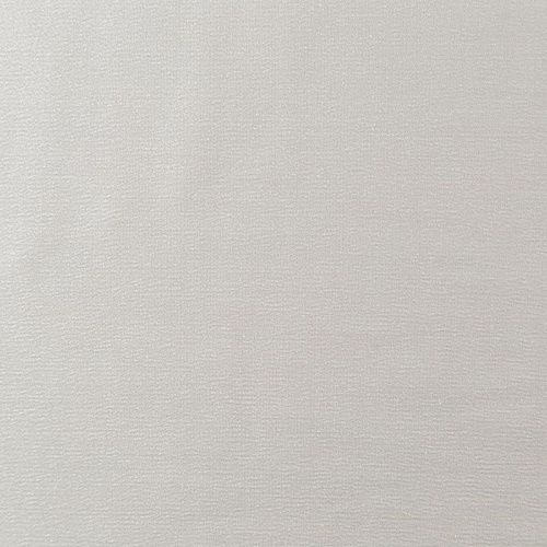 Атлас ватуссо 001-08680