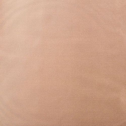 Шелк натуральный К15-1229