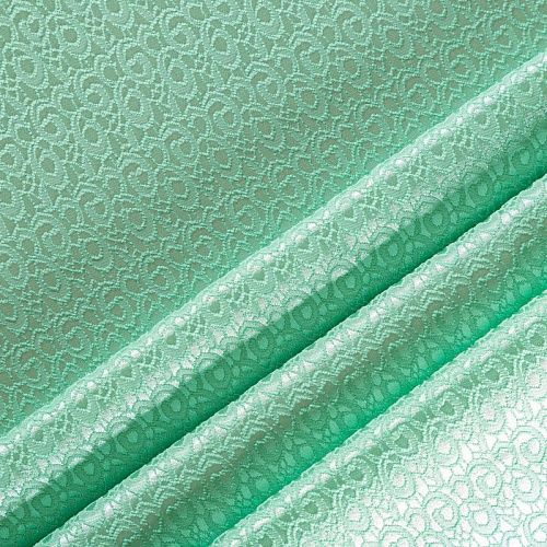 Жаккард стрейч 017-03931