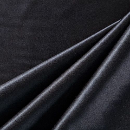 Сатин-коттон стрейч 063-08833