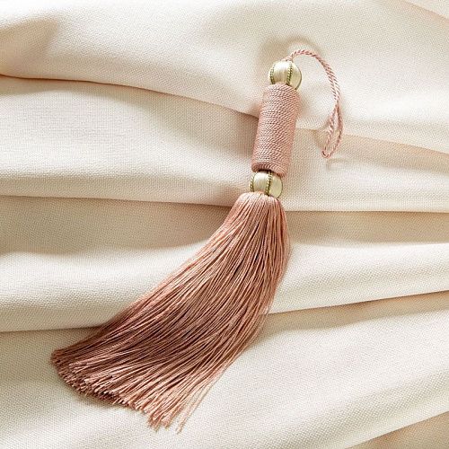 Кисть L35см 102-MK982-1803