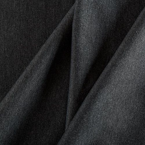 Футер 2-х нитка 062-06077