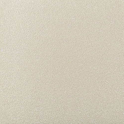 Кади креп-атлас 001-06582 жемчужно-золотистый однотонный