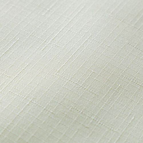 Штора рулонная Shantung 55х160 см 7792355 песочный