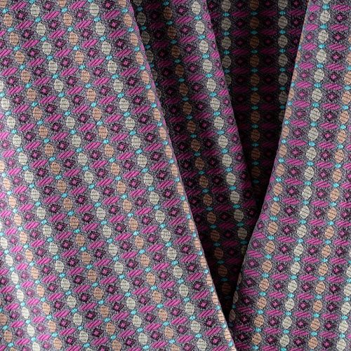 Жаккард К15-342 серый