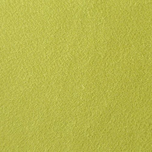 Кашемир 022-09404 грушевый однотонный