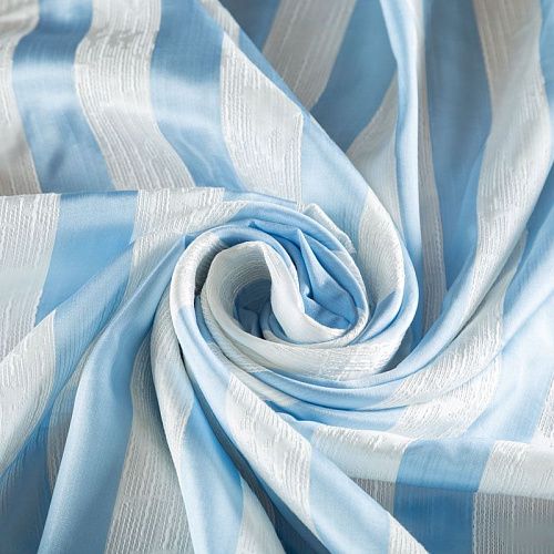 Жаккард К14-749