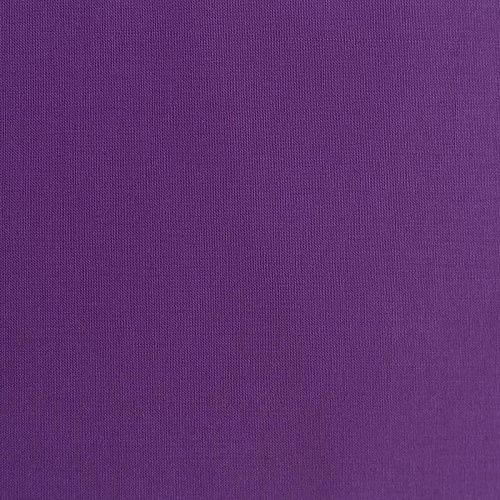 Ткань костюмная К36-241 пурпурный однотонный