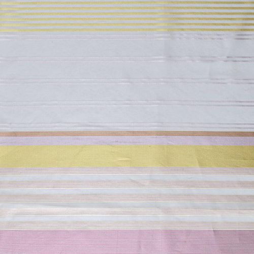 Тюль капрон Т393-01-09