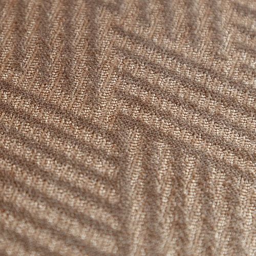 Ткань портьерная бархат 09-02-06031