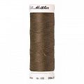 Нить универсальная 1678-0269 METTLER SERALON