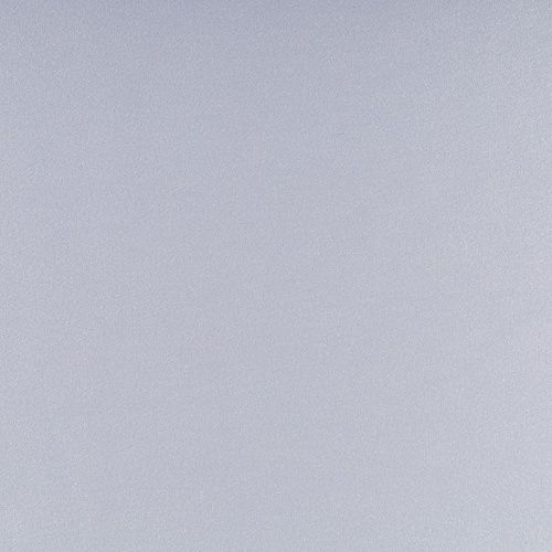 Сатин стрейч К33-753 белый однотонный