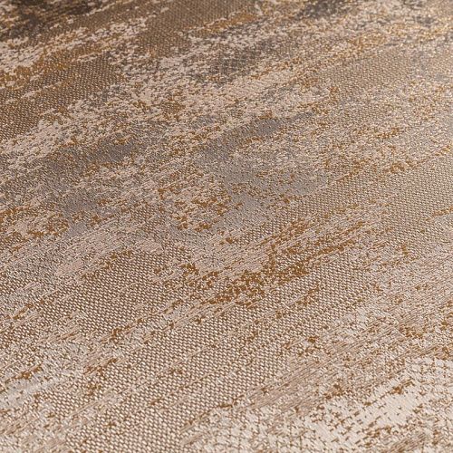 Ткань портьерная жаккард h-300 см 02-02-00175 жемчужно-серый