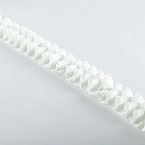 Лента драпировочная 25 мм 101-ELYSEE