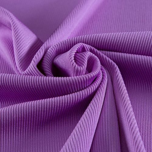 Кашкорсе 023-20341 лавандовый