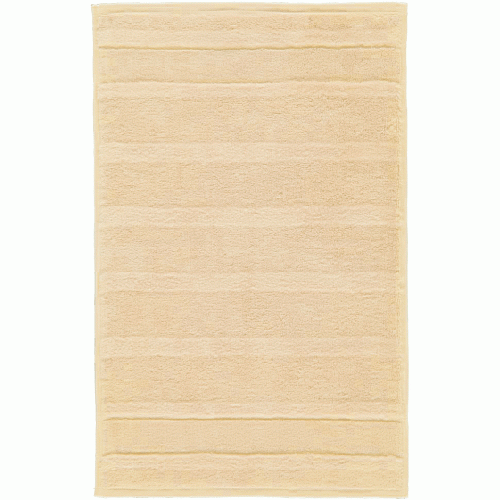 Полотенце CAWO 50х100 см махровое 1002-232 нежно-розовое