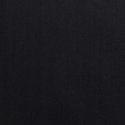 Джинс стрейч 015-08827