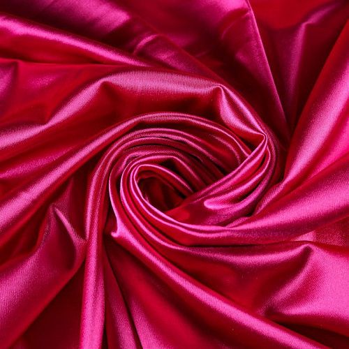 Бифлекс К33-697 фуксия однотонный