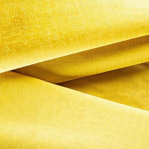 Ткань портьерная жаккард 02-02-00717 охра 