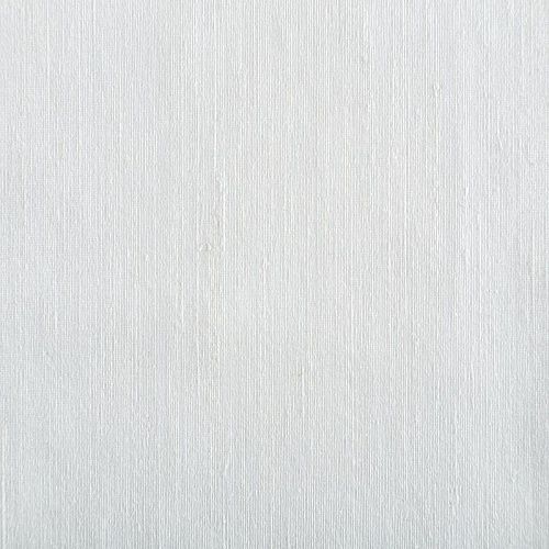 Дикий шелк 016-06258 жемчужно-молочный однотонный