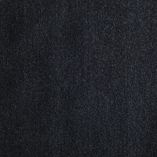 Джерси 014-05683 темно-серый меланж