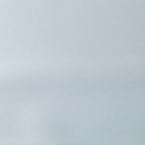 Штора рулонная PLAIN 70х150 см 6531175 белый