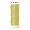 Нить универсальная 1678-1343 METTLER SERALON