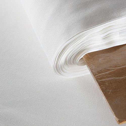 Кашкорсе 023-15206 пломбир однотонный