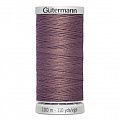 Нить суперпрочная 724033-052 GUTERMANN EXTRA STRONG