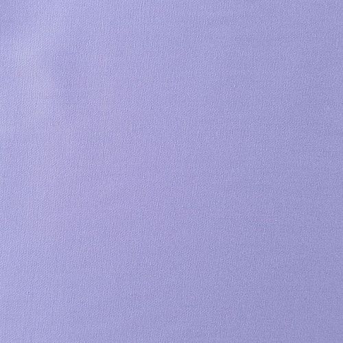 Коттон 063-08469 лавандовый однотонный