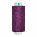 Нитки Dor Tak 40/2 366 м 40/2-366dt-168 фиолетовый