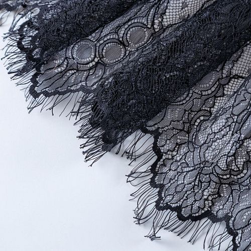 Шантильи 031-09741 черный