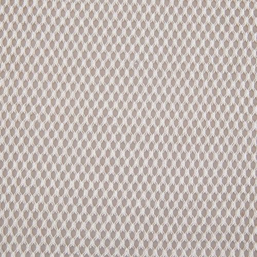 Сетка вязаная 050-17641 молочный