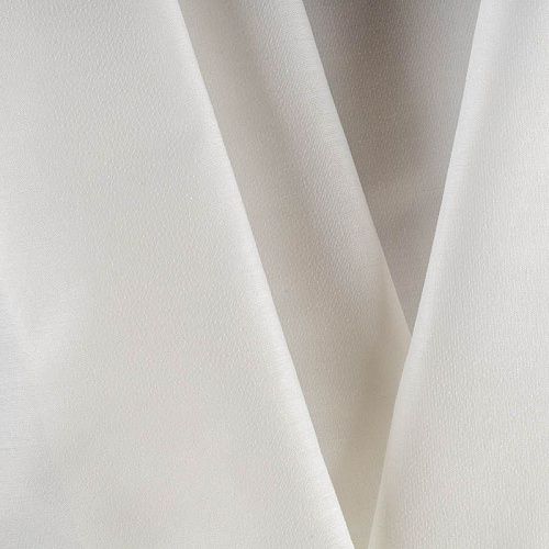 Дублерин тканый точечный G-284t-Б белый