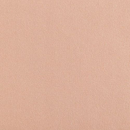 Джерси 014-03628 телесный однотонный