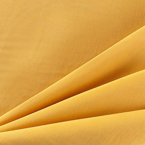 Купро 009-01175 золотистая охра однотонный